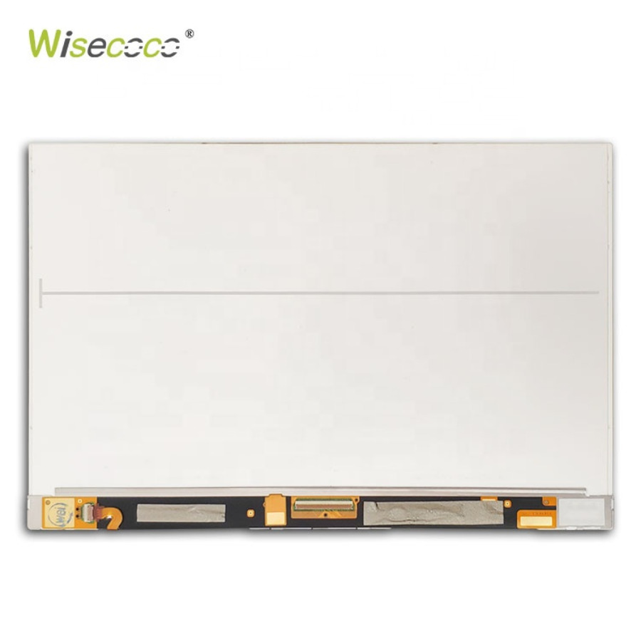 Wisecoco 8.9 Polegada 2560*160 - Home Automation Raspberry Pi avaliação e preço