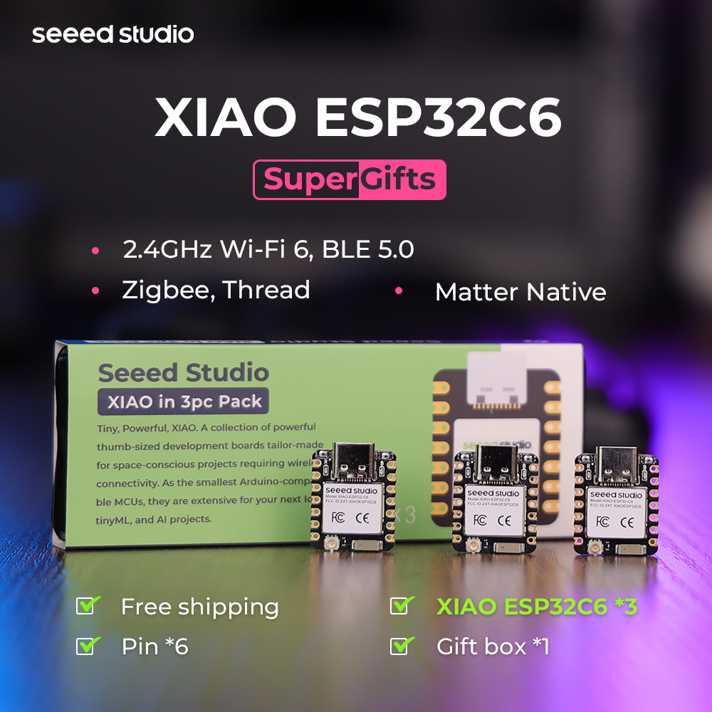 Placa de Desenvolvimento Mini  - Display Epaper 2.9 avaliação e preço