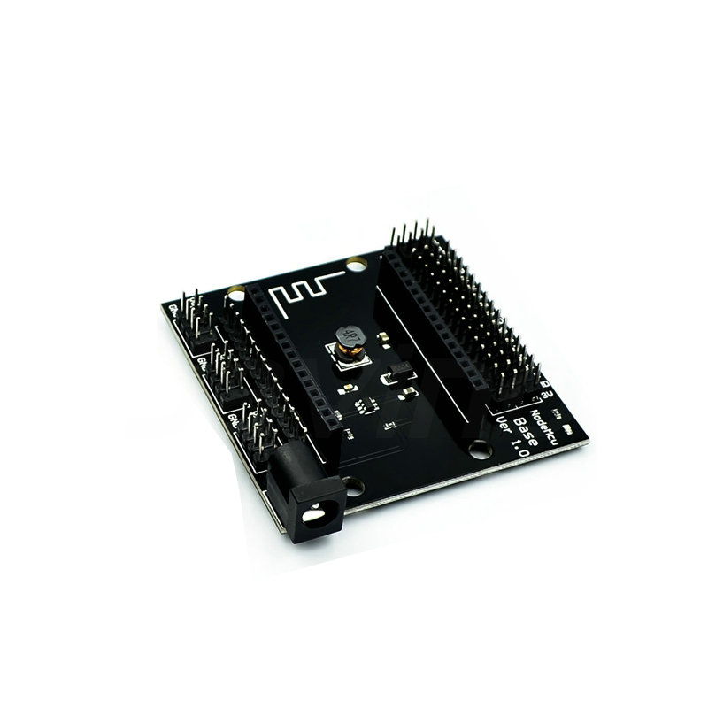 Módulo sem fio CH340 CH340G /  - Esp8266 Nodemcu Board avaliação e preço
