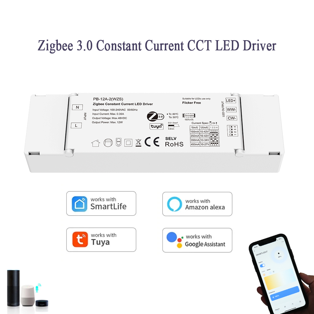 Tuya zigbee corrente constante - Zigbee Coordinator Stick avaliação e preço